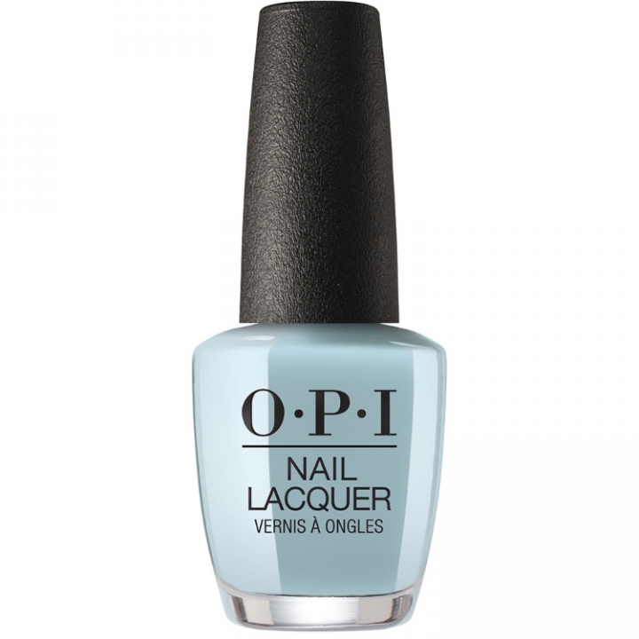 OPI Always Bare For You Ring Bare-er in the group OPI / Nail Polish / Always Bare For You at Nails, Body & Beauty (NLSH6)