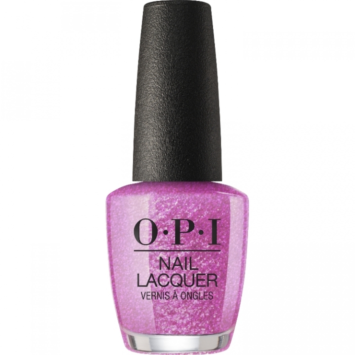 OPI Hidden Prism Rainbows a Go Go in the group OPI / Nail Polish / Hidden Prism at Nails, Body & Beauty (NLSR4)
