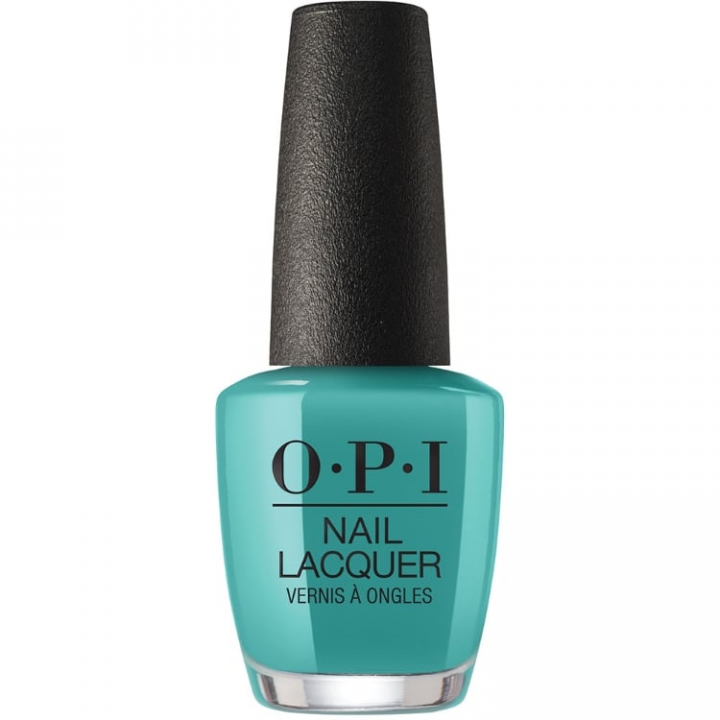 OPI Tokyo Im On a Sushi Roll in the group OPI / Nail Polish / Tokyo at Nails, Body & Beauty (NLT87)