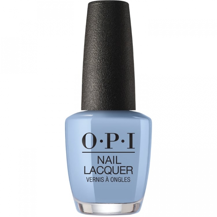 OPI Tokyo Kanpai OPI! in the group OPI / Nail Polish / Tokyo at Nails, Body & Beauty (NLT90)