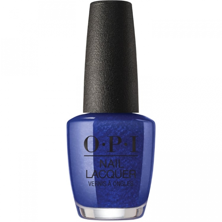 OPI Tokyo Chopstix and Stones in the group OPI / Nail Polish / Tokyo at Nails, Body & Beauty (NLT91)