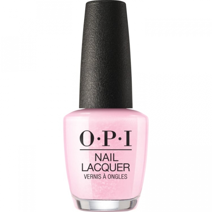 OPI Tokyo Just Karate Kidding You -Limited Edition- in the group OPI / Nail Polish / Tokyo at Nails, Body & Beauty (NLT92)