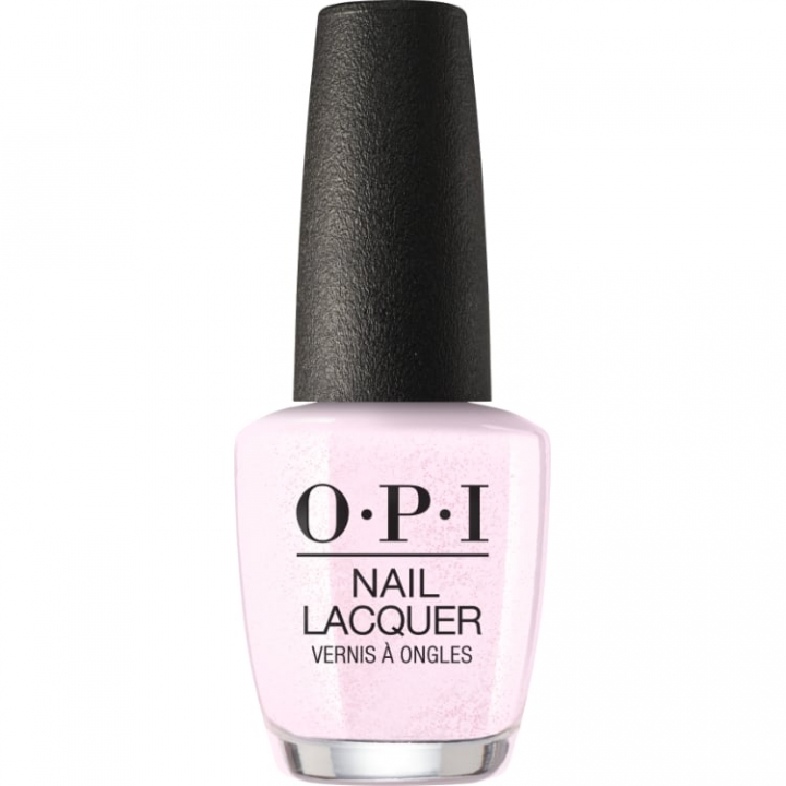 OPI Tokyo Judo´nt Say? -Limited Edition- in the group OPI / Nail Polish / Tokyo at Nails, Body & Beauty (NLT96)