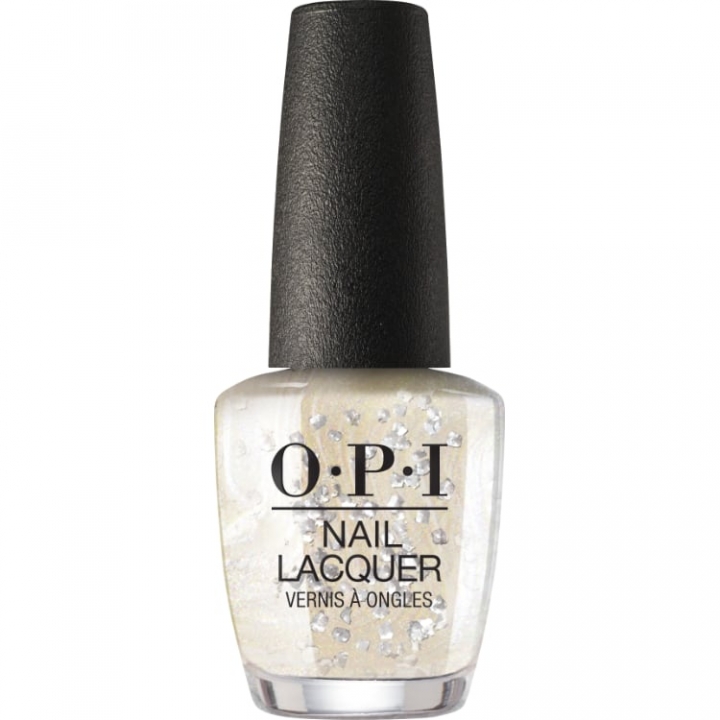 OPI Tokyo This Shade is Blossom -Limited Edition- in the group OPI / Nail Polish / Tokyo at Nails, Body & Beauty (NLT97)