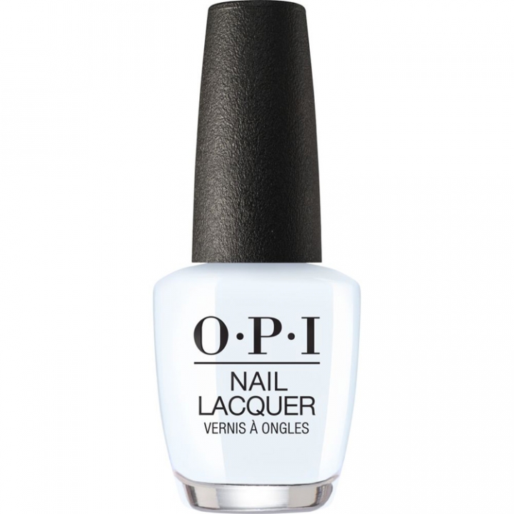 OPI Lisbon Set Apart by Tile Art -Limited Edition- in the group OPI / Nail Polish / Lisbon at Nails, Body & Beauty (SRJ21)