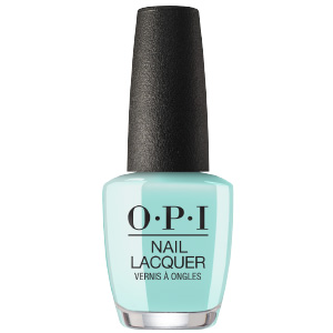 OPI Lisbon Can I Bairro This Shade? -Limited Edition- in the group OPI / Nail Polish / Lisbon at Nails, Body & Beauty (SRJ23)