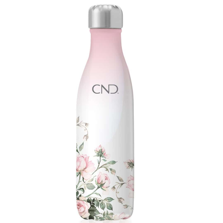 CND Bottle - Triple insulation cold/hot in the group  at Nails, Body & Beauty (cnd-gava-1)