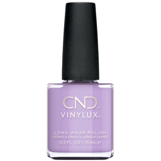 CND Vinylux No.356 Get Nauti