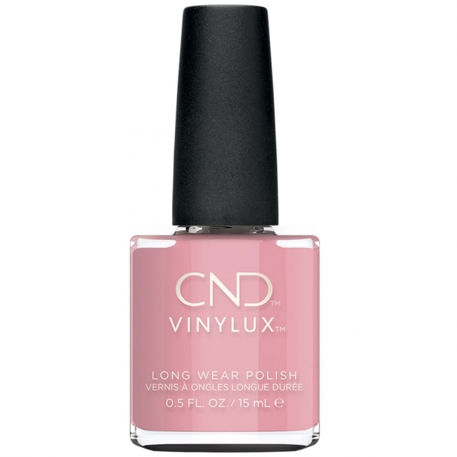 CND Vinylux No.358 Pacific Rose