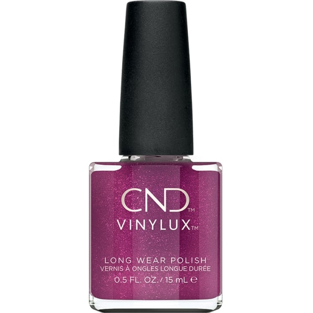 CND Vinylux No.367 Drama Queen