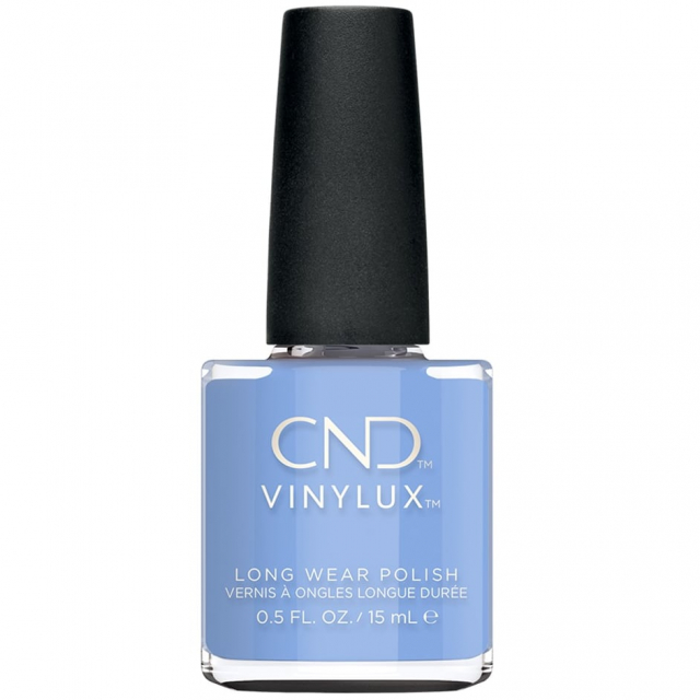 CND Vinylux No.372 Chance Taker