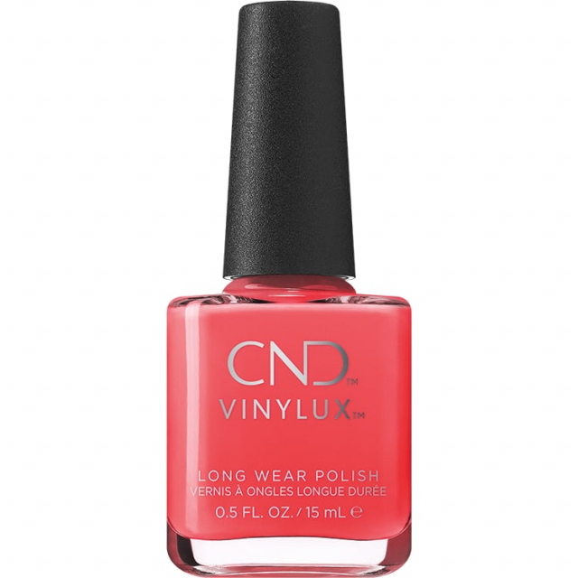 CND Vinylux No.380 Beach Escape