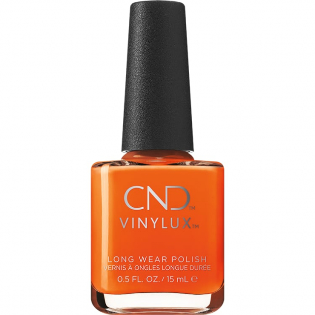 CND Vinylux No.381 Popsicle Picnic