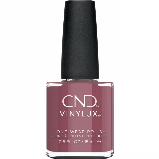 CND Vinylux No.386 Wooded Bliss