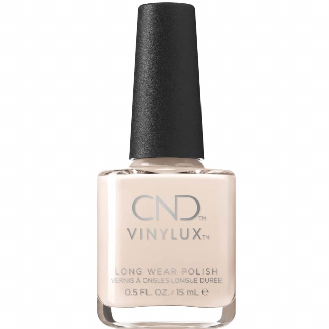 CND Vinylux No.401 Linen Luxury