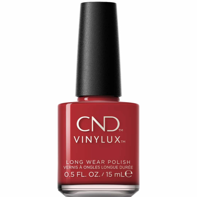 CND Vinylux No.423 Love Letter