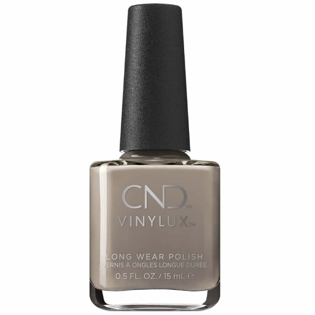CND Vinylux No.412 Skipping Stones