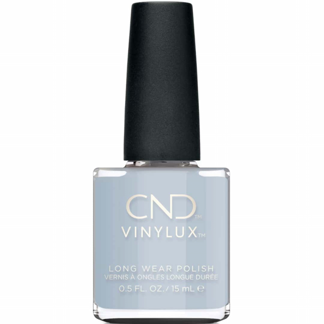 CND Vinylux Nr:437 Climb To The Top-AZ