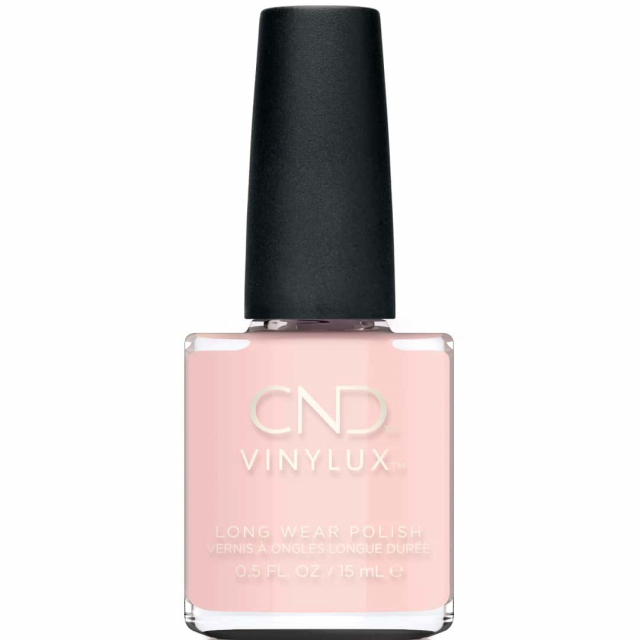 CND Vinylux Nr:438 Quartz Correct