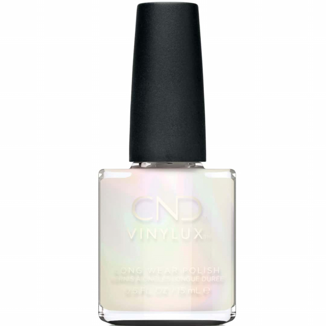 CND Vinylux Nr:439 Keep An Opal Mind