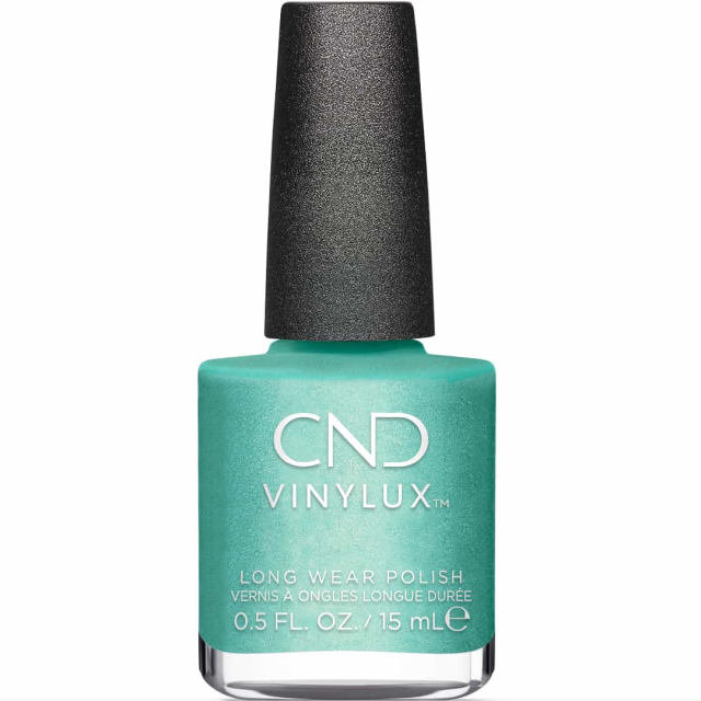 CND Vinylux No.446 Clash Out