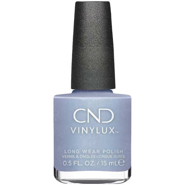 CND Vinylux Across The Mani-Verse Nr:461 Hippie-Ocracy