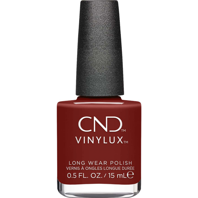 CND Vinylux Nr:473 Take Root