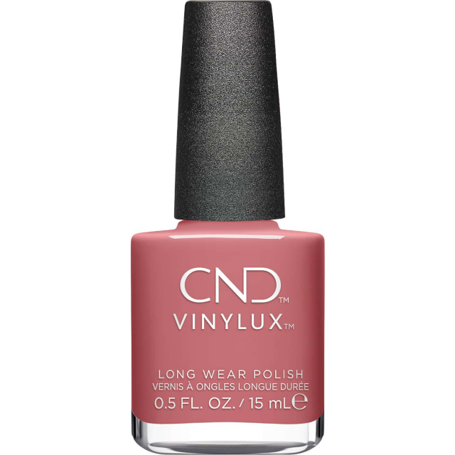 CND Vinylux Nr:475 Mauve-Morphosis