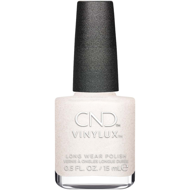 CND Vinylux No.479 Winter Warrior