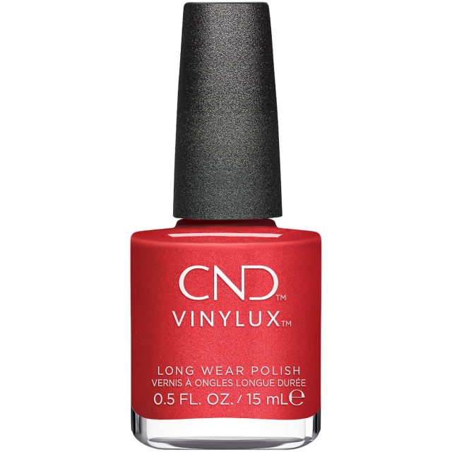 CND Vinylux No.482 Dragon Slay All Day