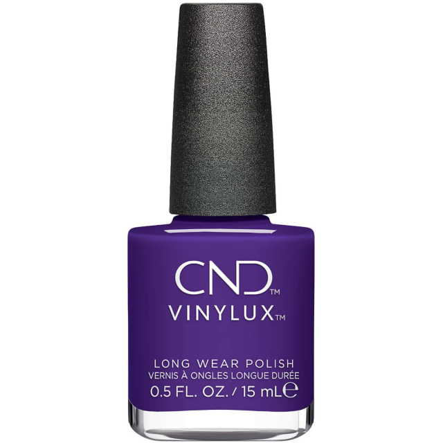 CND Vinylux Nr.484 Battle Royale