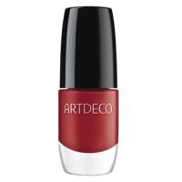 Artdeco Nagellack Nr:303 Real Red