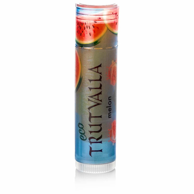 Camilla of Sweden Trutvalla Cerat Melon -Watermelon-