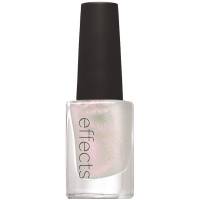 CND Raspberry Sparkle