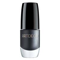Artdeco Nagellack Nr:379 Couture Grey