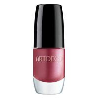 Artdeco Nagellack Nr:170 Metallic Raspberry
