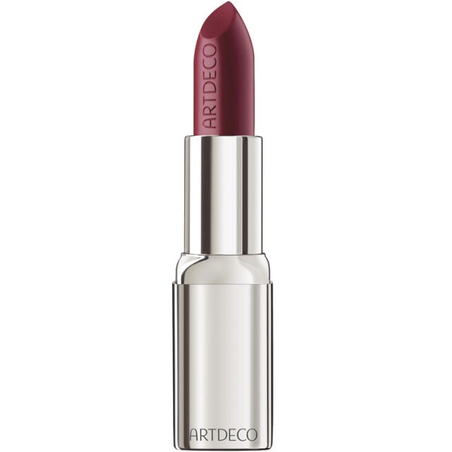 Artdeco High Performance Lipstick No.505 Boysen Berry