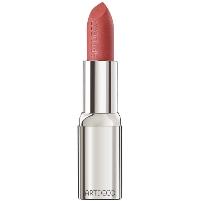 Artdeco High Performance Lipstick No.724 Mat Terracotta