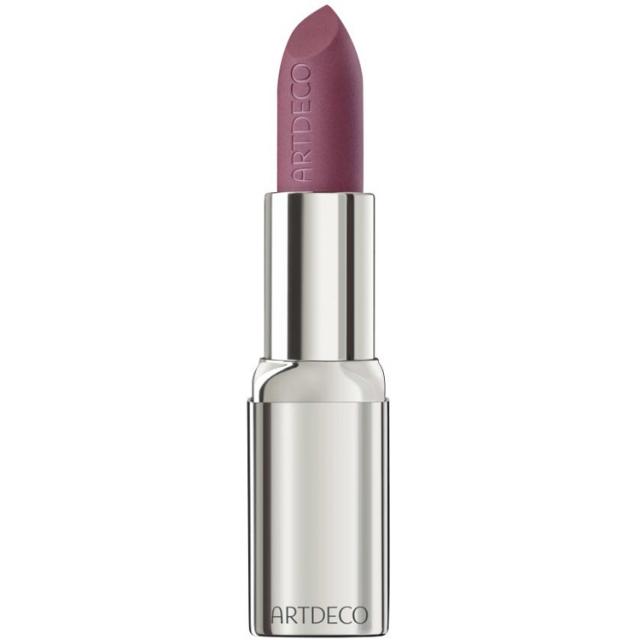 Artdeco High Performance Lipstick No.762 Mat Grape Juice