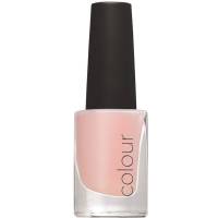 CND Rose Water