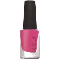 CND Raspberry Parfait