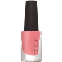 CND Flamingo Feather