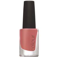 CND Rose Bisque