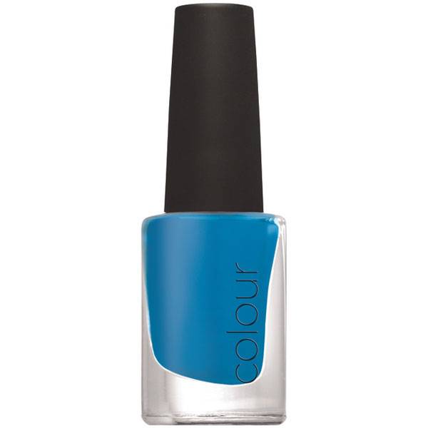 CND Anchor Blue