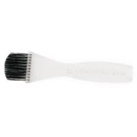 CND Applicator Brush