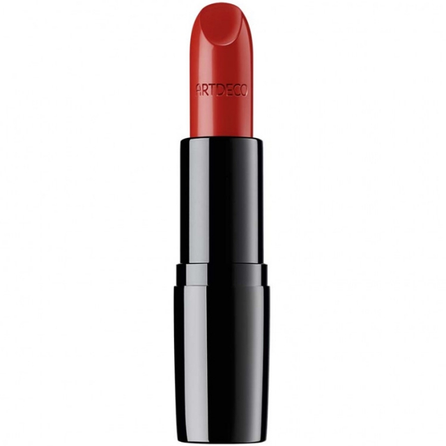 Artdeco Perfect Color Lipstick No.803 Truly Love