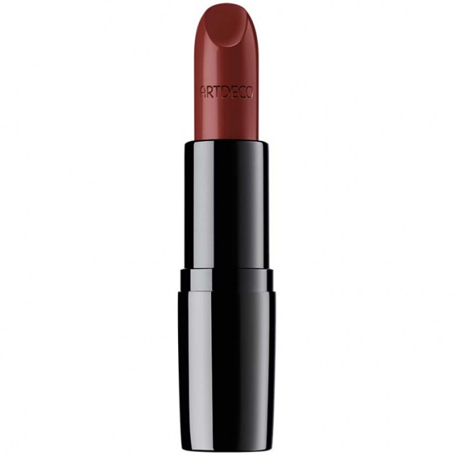 Artdeco Perfect Color Lipstick No.809 Red Wine