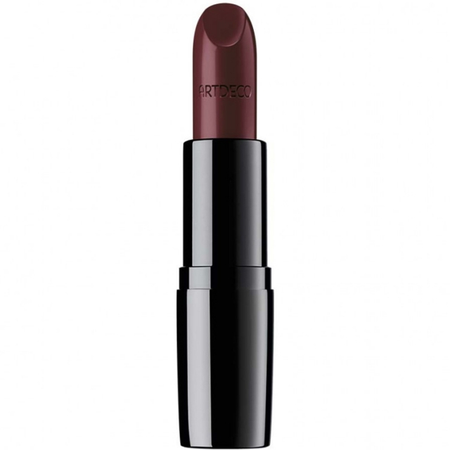 Artdeco Perfect Color Lipstick No.812 Black Cherry Juice