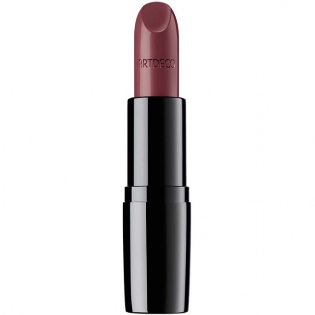 Artdeco Perfect Color Lipstick No.815 Winterberry