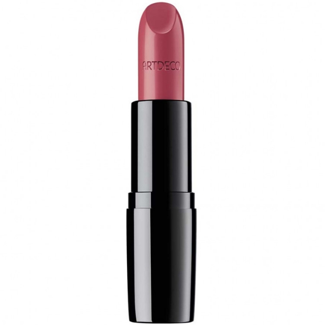 Artdeco Perfect Color Lipstick No.818 Perfect Rosewood